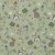 Colour: Bunnies Dusty Mint