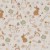 Colour: Bunnies Off White