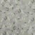 Colour: Leaves Dusty Mint