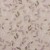 Colour: Leaves Sand