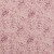 Colour: Small Dots Poudre