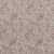 Colour: Small Dots Sand