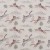 Colour: Leopard White