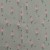 Colour: Flamingo Dusty Green