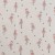 Colour: Flamingo White