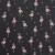 Colour: Flamingo Grey