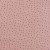 Colour: Dots Dusty Pink