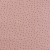 Colour: Dots Dusty Pink