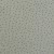 Colour: Dots Dusty Green