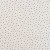 Colour: Dots White