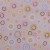 Colour: Fancy Circles Lilac