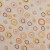 Colour: Fancy Circles Sand