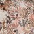 Colour: Flowers Peach