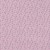 Colour: Dots Fuchsia