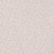 Colour: Dots Baby Pink