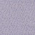 Colour: Dots Lilac