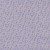 Colour: Dots Lilac