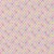 Colour: Flower Dots Fuchsia