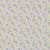 Colour: Flower Dots Lilac