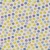 Colour: Funny Dots Lilac