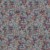 Colour: Small Flowers Dusty Mint