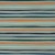 Colour: Stripes Dusty Green