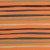 Colour: Stripes Orange