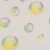 Colour: Bubbles White Multi