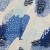Colour: Fantasy Navy Jeans Blue