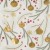 Colour: Christmas Bells Ecru