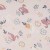 Colour: Swans Grey Lilac
