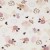 Colour: Swans Off White