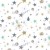 Colour: Galaxy Lilac