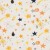 Colour: Galaxy Camel Blue Terra