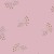 Colour: Hawkbit Rose