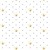 Colour: Crowns White Lilac