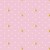 Colour: Crowns Rose