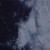 Colour: Navy
