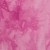 Colour: Fuchsia