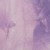 Colour: Lilac