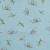Colour: Lili Dusty Blue