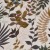 Colour: Leaves Off White