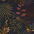 Colour: Leaves Navy