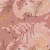 Colour: Leaves Nude Gold