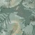 Colour: Leaves Dusty Mnit Gold