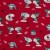 Colour: Mouse Red