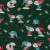 Colour: Mouse Green