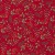Colour: Holly And Berries Red