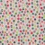 Colour: Balls White