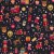 Colour: Toys & Presents Navy